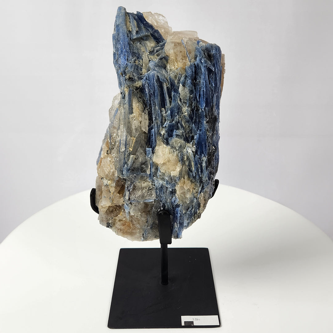 Kyanite