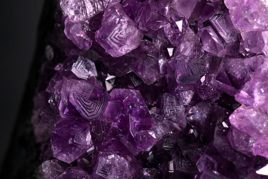 Are Your Gems Genuine? Use These Identification Methods and Tools!