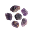 ROUGH MINERALS - Amethyst, Q1