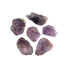 ROUGH MINERALS - Amethyst, Q2