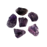 ROUGH MINERALS - Amethyst, EXTRA