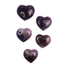 HEARTS - Amethyst, Q1