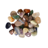 TUMBLED STONES - Mix, Q2