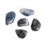 TUMBLED STONES - Sodalite, Q2